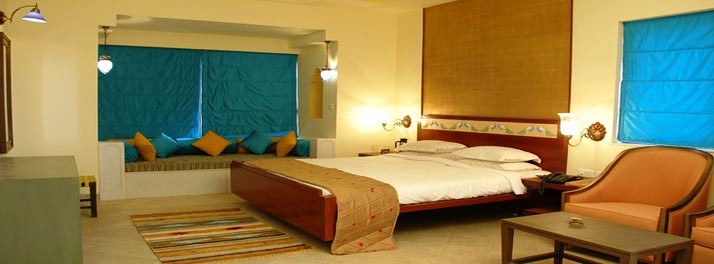 504/Club Mahindra Kumbhalgarh - Kumbhalgarh 06.jpg